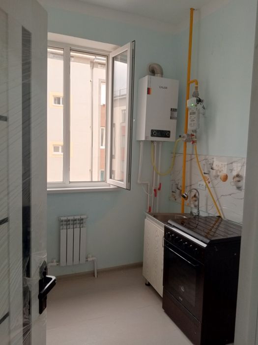 Ижарага берилади 2 хонали дом Хамро Бобо туйхона оркасида жойлашган .