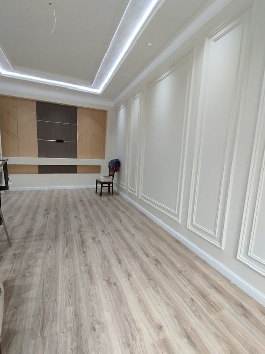 Шикарный дом в мирабадском районе