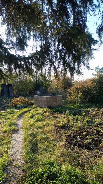 Продам Дачу в Белоусовке