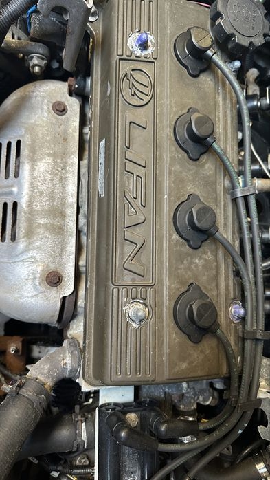 Geely mk жели мк