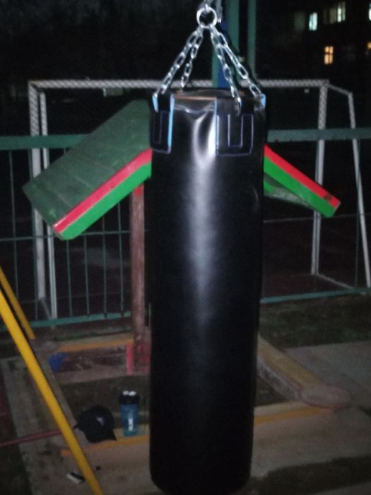 Груша новая продам 20 тыс