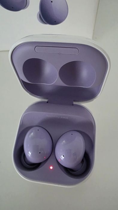 Căști Samsung Galaxy Buds 2