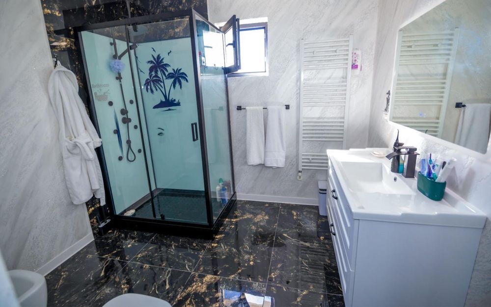 Vand casa in Mangalia