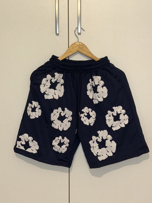 Compleuri Denim Tears - Size M , L