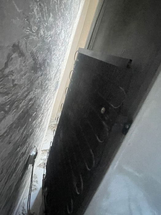 Продаю холодильник  Бирюса