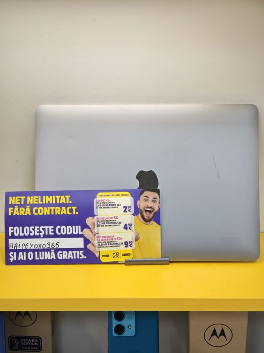 Mac Book Air i5 2019