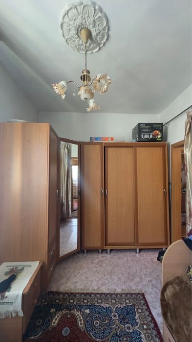 Продается дом (Остановка Адмирал)