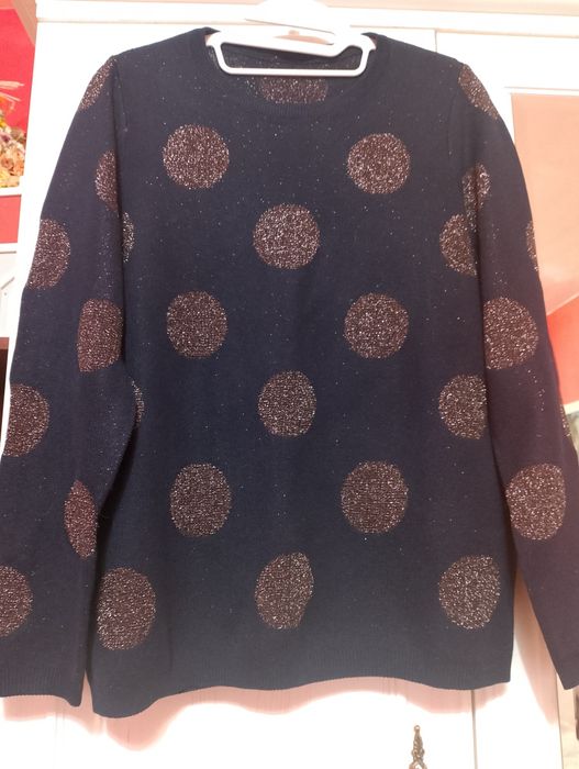 Блузки 5 лв броя