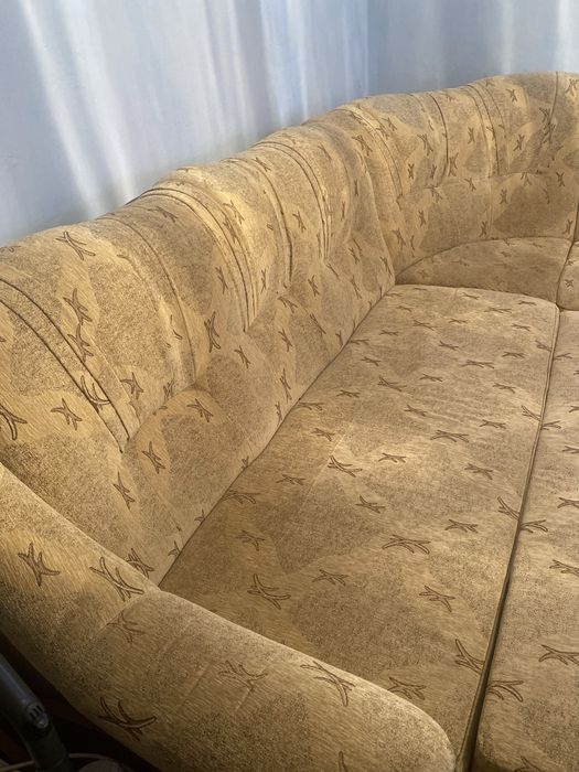 Vand coltar 160x240x100