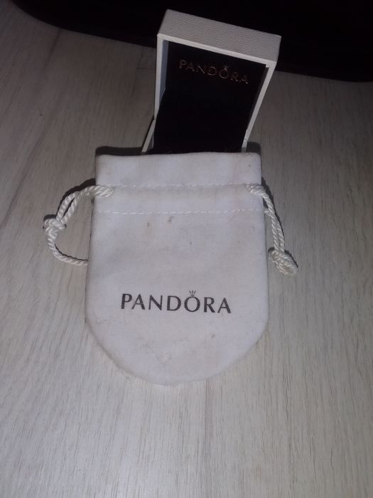 Продам кольцо б/у недорого