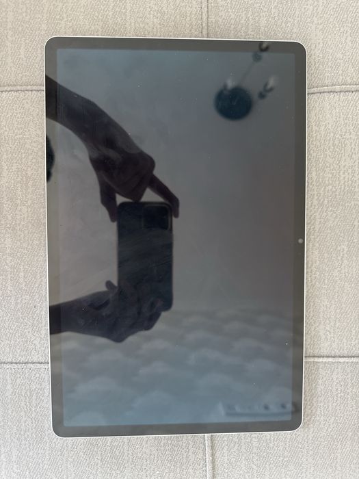 Samsung galaxy tab S8 plus