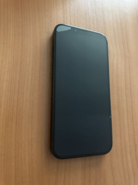 Iphone 13 Айфон 13