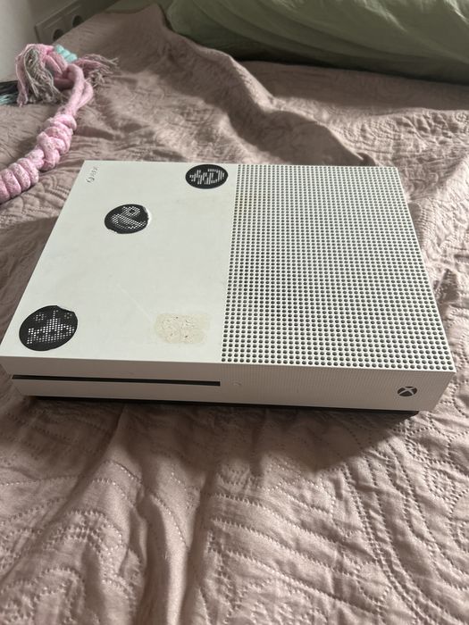 срочно продам xbox