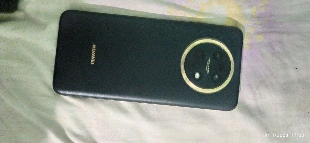 HUAWEI nova y91 srochni