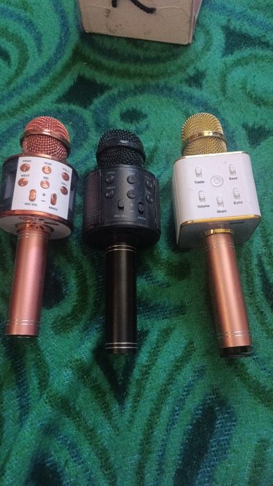 OFERTA care ia minim 3 BUCATI 30 LEI BUC LA O BUCATA40lei