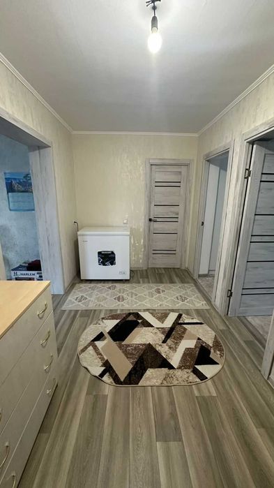 Продается дом в солнечном в ипотеку