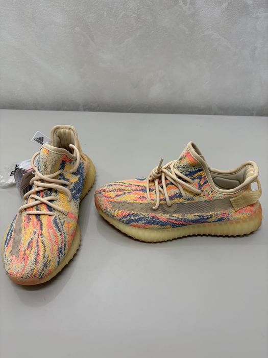Yeezy 350 V2 bucuresti