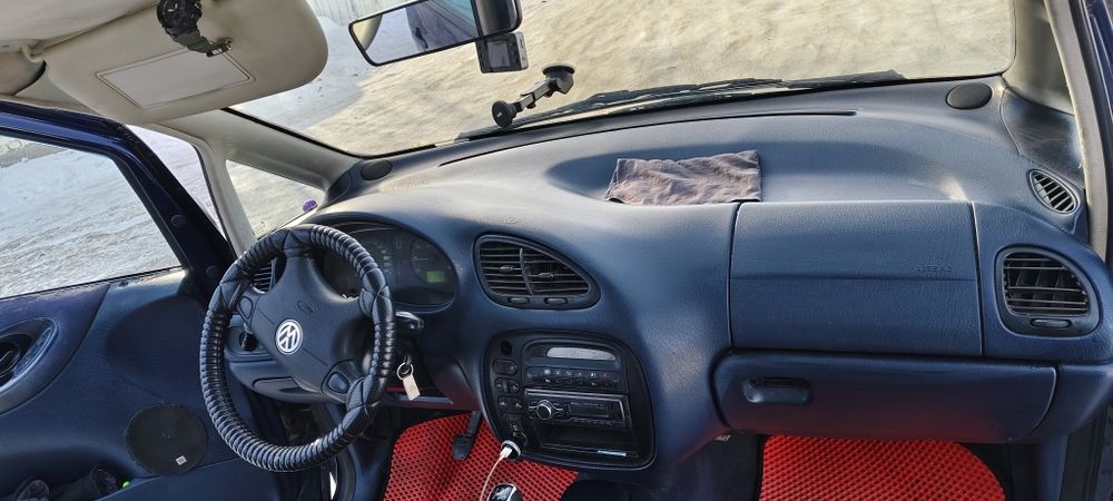 Продам шаран 1999