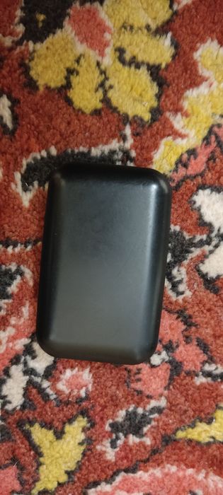 Продам роутер билайн