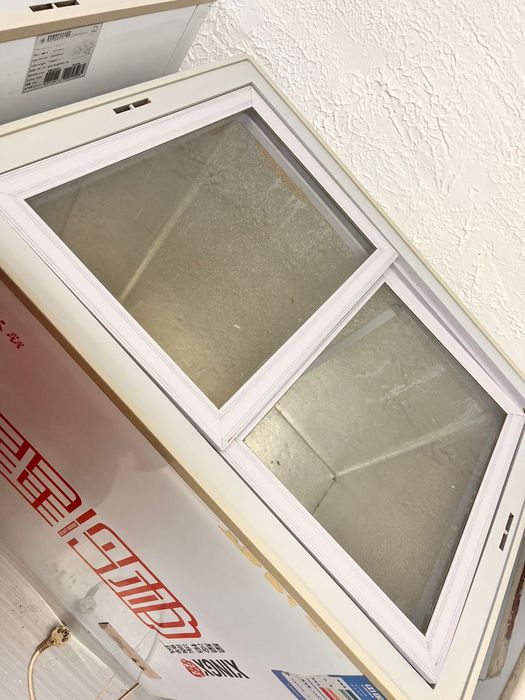 Продается Холодильник