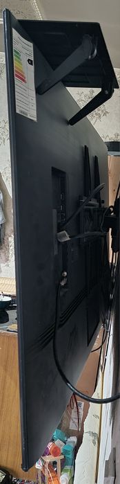 Телевизор Samsung Smart tv