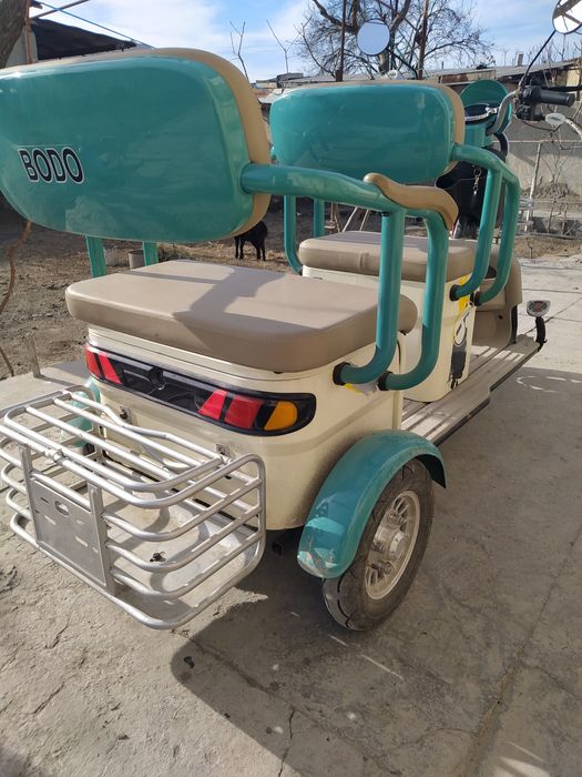 Срочно продается