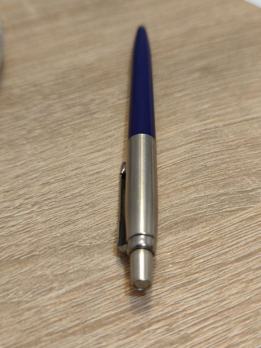 Pix Parker made in UK