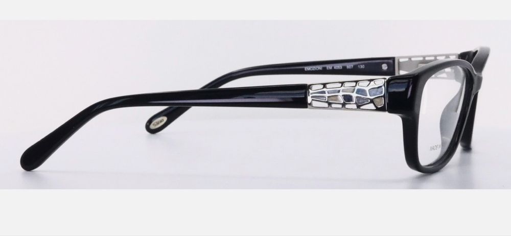 Safilo Emozioni EMOZIONI 4053 рамки за очила