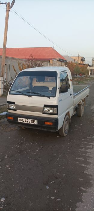 LABO  XIZMATI.  Tentli. Margʻilon va Fargʻona vodiysi boʻylab.