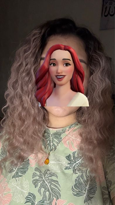 Продам Стайлер для кудрей