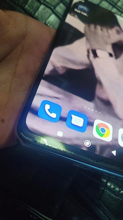 A50 bn Redmi note 10 sotiladi