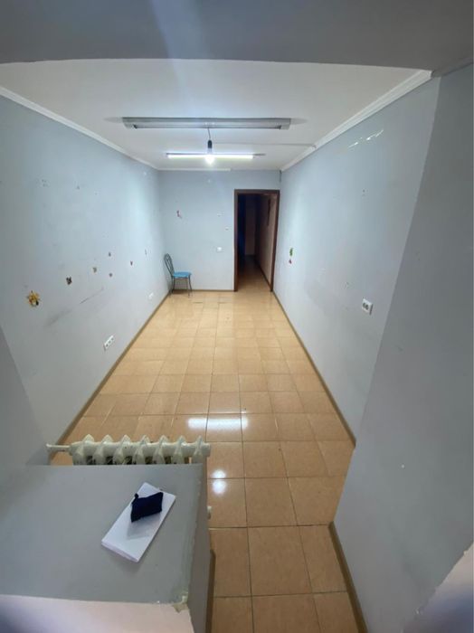 Сдается офис 26м2, Аскарова