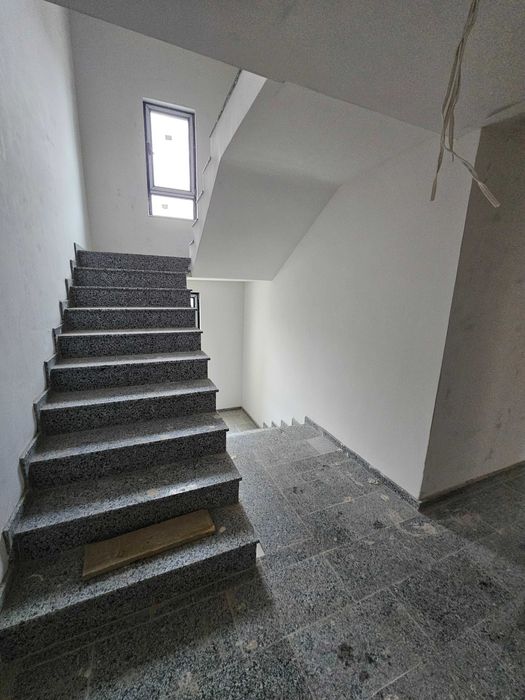 Продава се Двустаен апартамент в Велинград - 61 кв.м за 1000 €/кв.м - Снимка #8