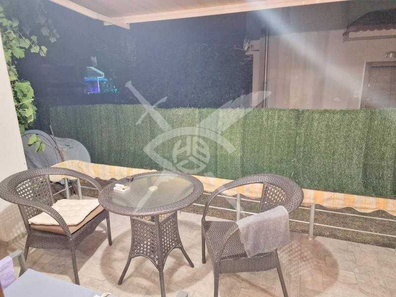 Продава се Къща в Бургас, Сарафово - 160 кв.м за 1688 €/кв.м - Снимка #8