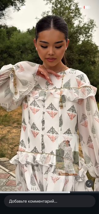 койлектер сатылады