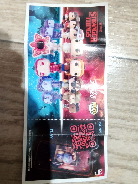 продам уилла осд изнанки, вкладыш есть,