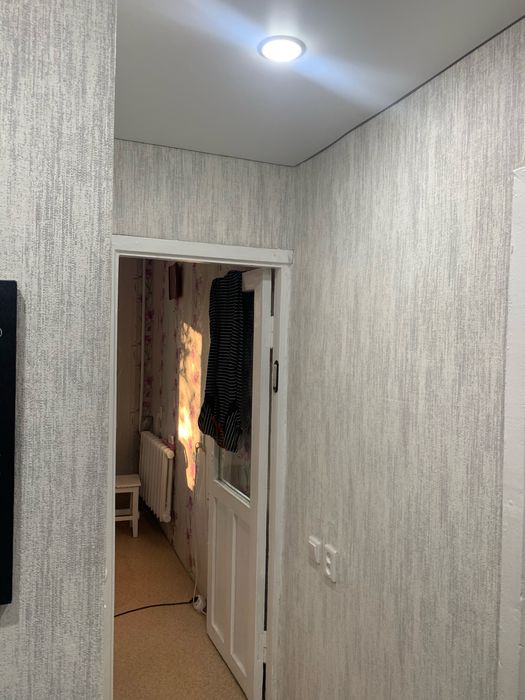 1 комн квартира обмен варианты