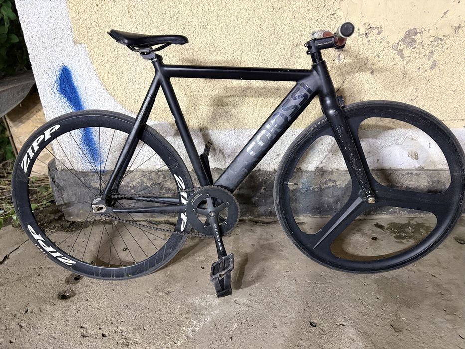 Фикс Colossi продам