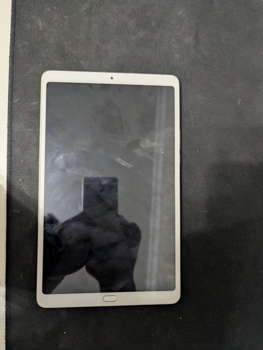 Продам планшет Xiaomi Mi Pad 4 Plus