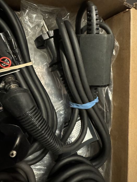 Cablu Alimentare Dyson Airwrap hs01/05/08