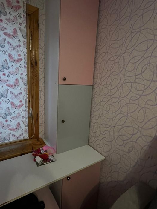 Продаётся   шкаф