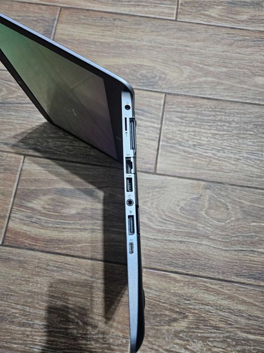 Laptop HP - Intel i7 - 990 lei FIX