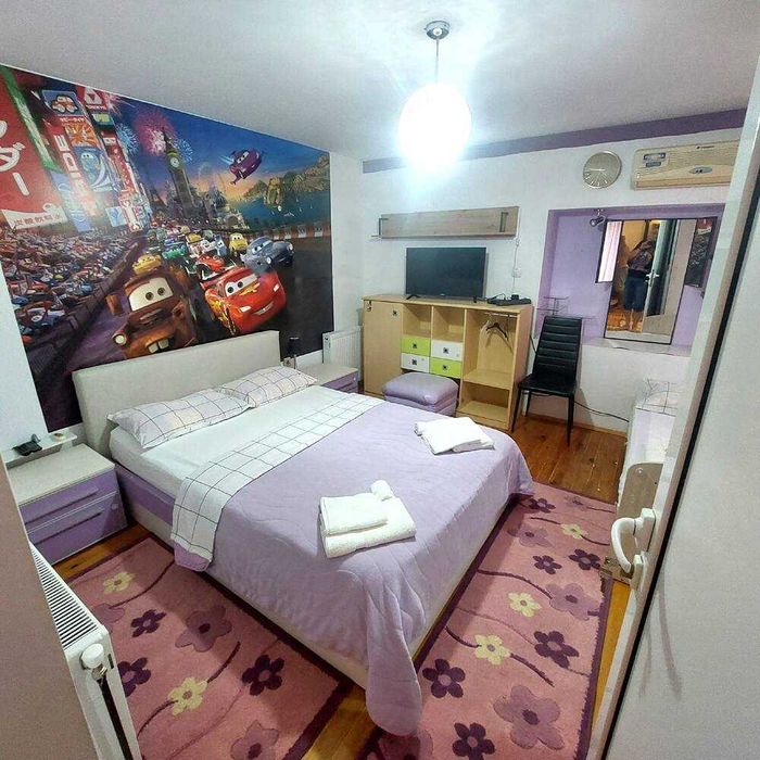 Къща в с.Змейово