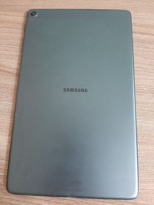 Планшет Galaxy Tab A