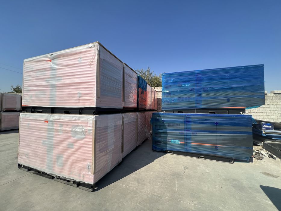 Генераторы дизельный бензиновый