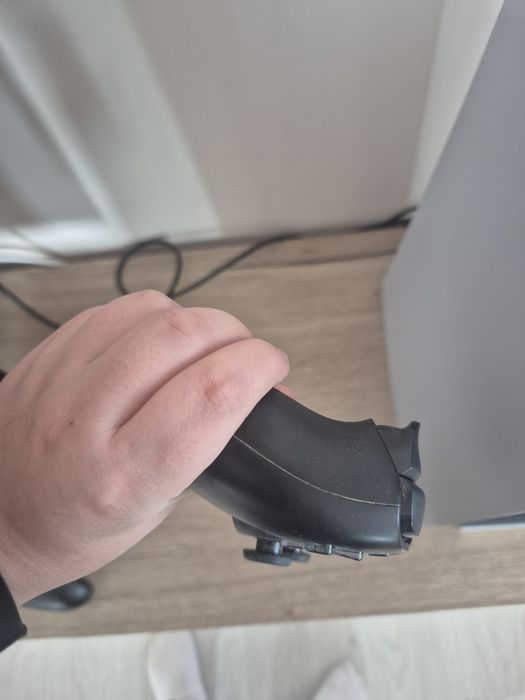 Consola PlayStation5 cu controller