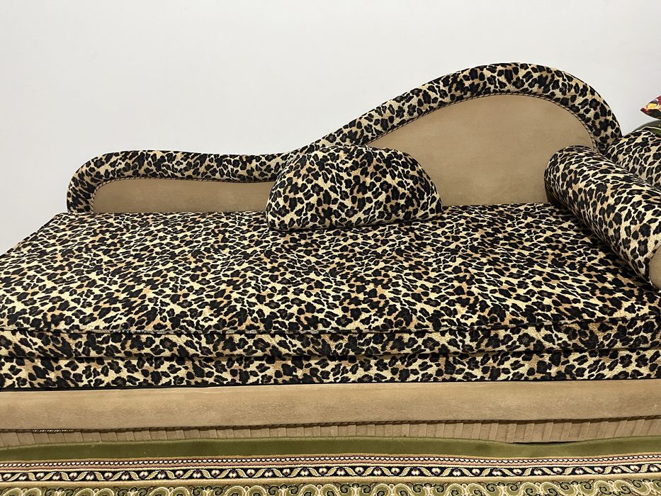 Срочно продам Диван на расклодушке