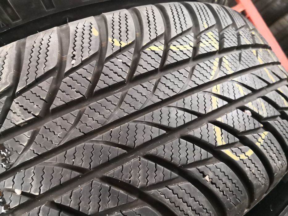 5х112 фолксваген Тигуан 5x112 volkswagen tiguan 215 65 17 джанти