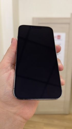 Продам Айфон 13 про 128 Гб СРОНО