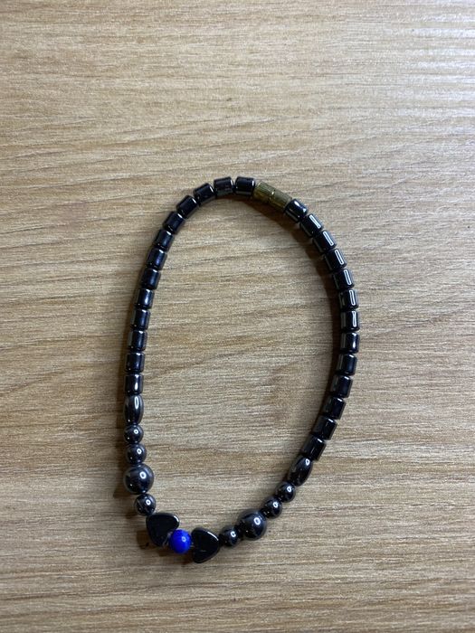 Lănțișoare din Inox